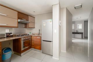 3 Bedroom Property for Sale in Bloubergrant Western Cape